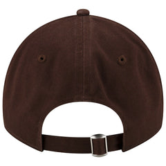 Distinct 9TWENTY Adjustable Hat - Cleveland Browns