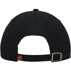 NBA Cleveland Cavaliers '47 Core Logo Clean Up Adjustable Hat sale