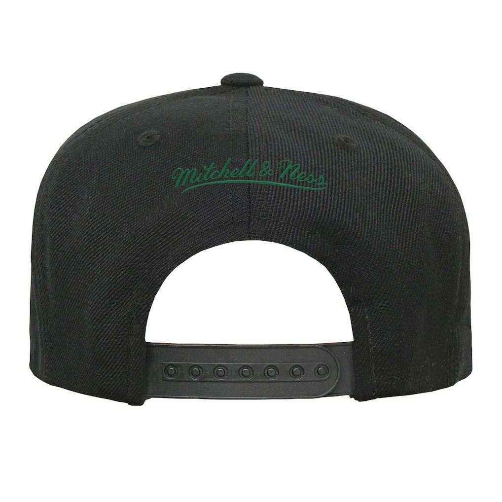 NBA Dallas Mavericks Youth Team Script Snapback Hat sale