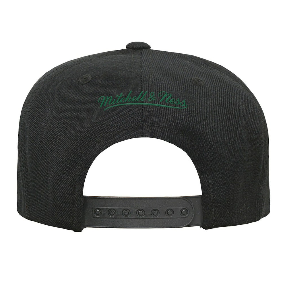NBA Dallas Mavericks Youth Team Script Snapback Hat sale