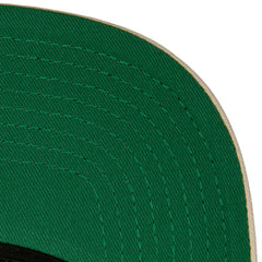 MLB Chicago White Sox Mitchell & Ness Reframe Retro Snapback Hat