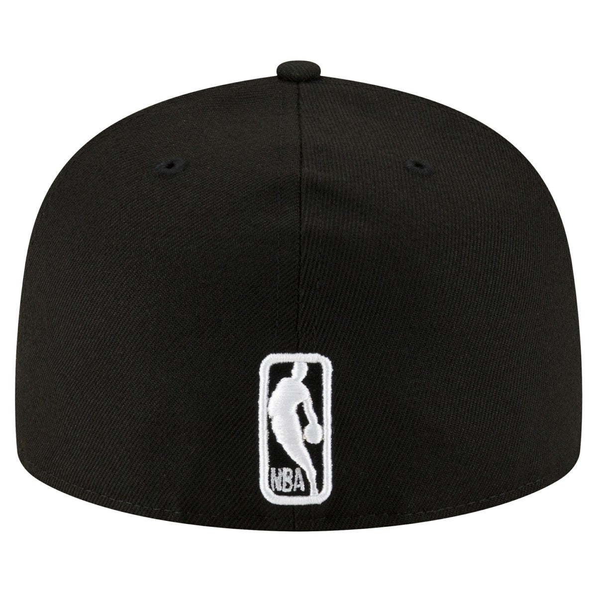 NBA Phoenix Suns Team 59FIFTY Fitted Hat