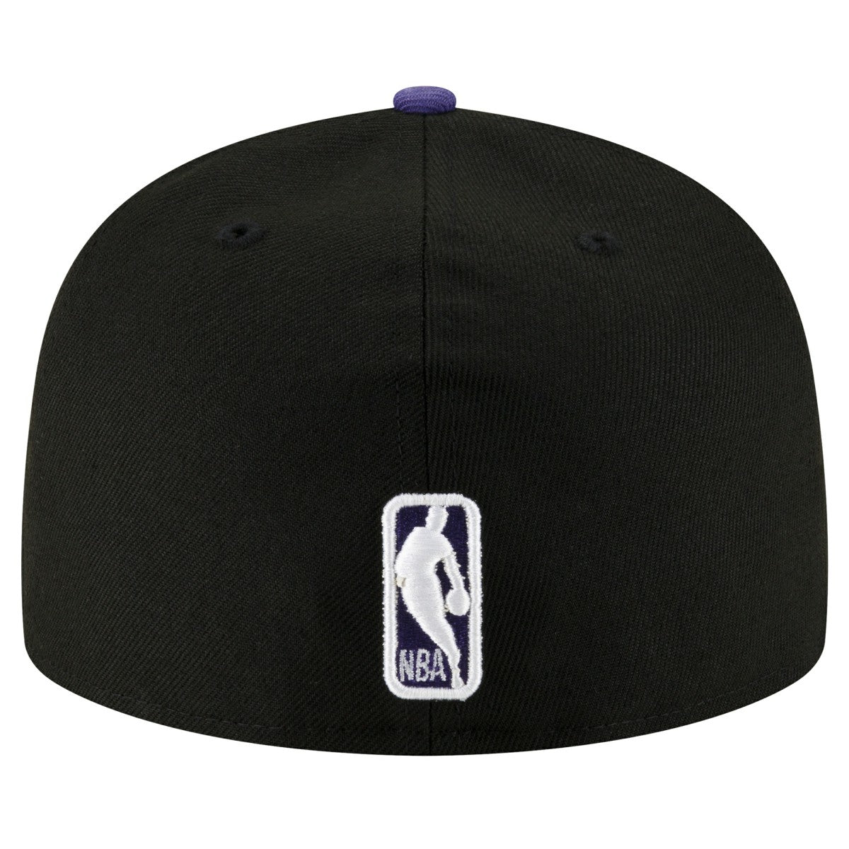NBA Phoenix Suns 2-Tone 59FIFTY Fitted Hat