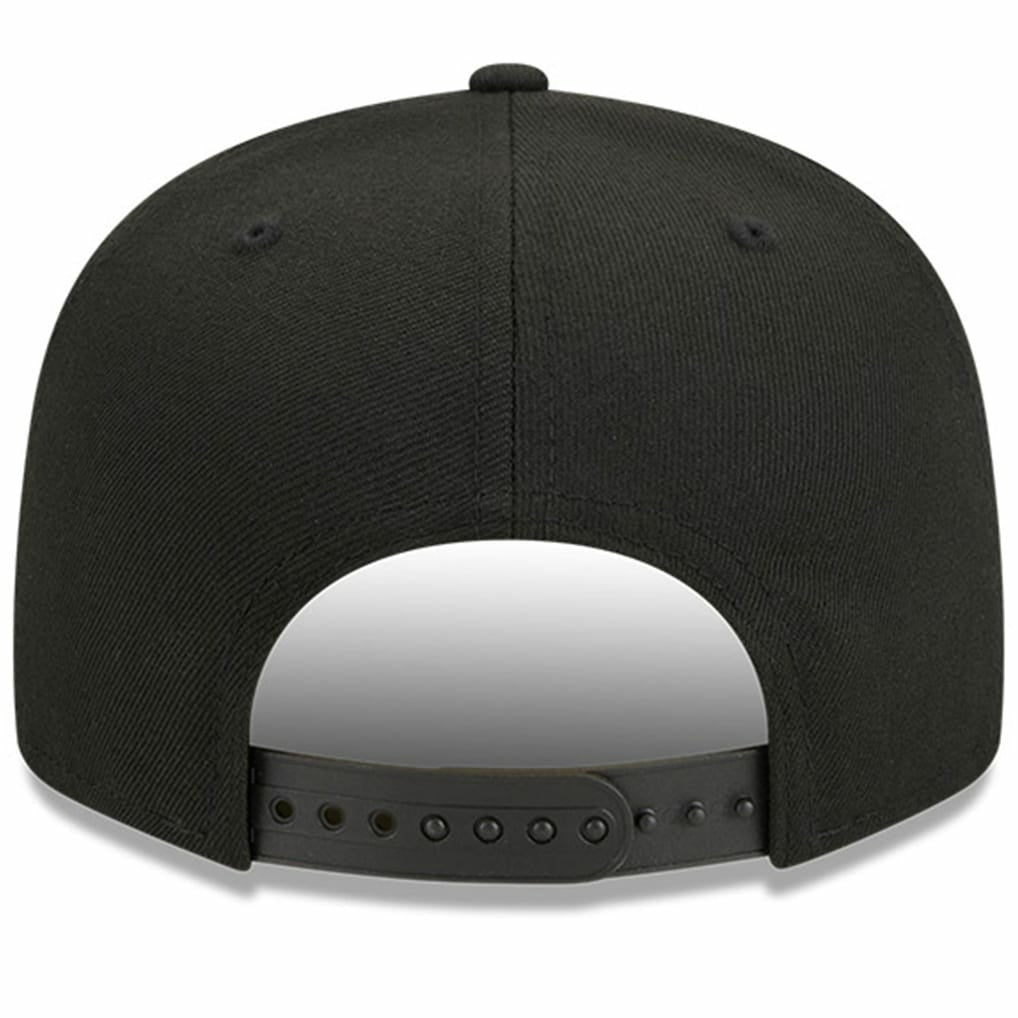 2023 NFL Crucial Catch 9FIFTY Snapback Hat - Cleveland Browns