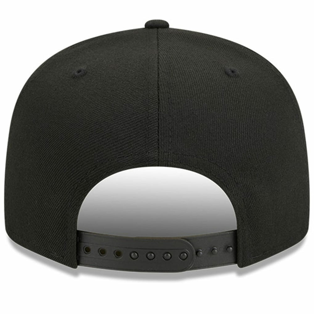 2023 NFL Crucial Catch 9FIFTY Snapback Hat - Cleveland Browns