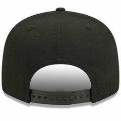 2023 NFL Crucial Catch 9FIFTY Snapback Hat - Cleveland Browns