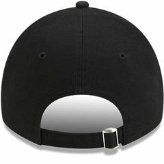 2023 NFL Crucial Catch 9TWENTY Adjustable Hat - Cincinnati Bengals
