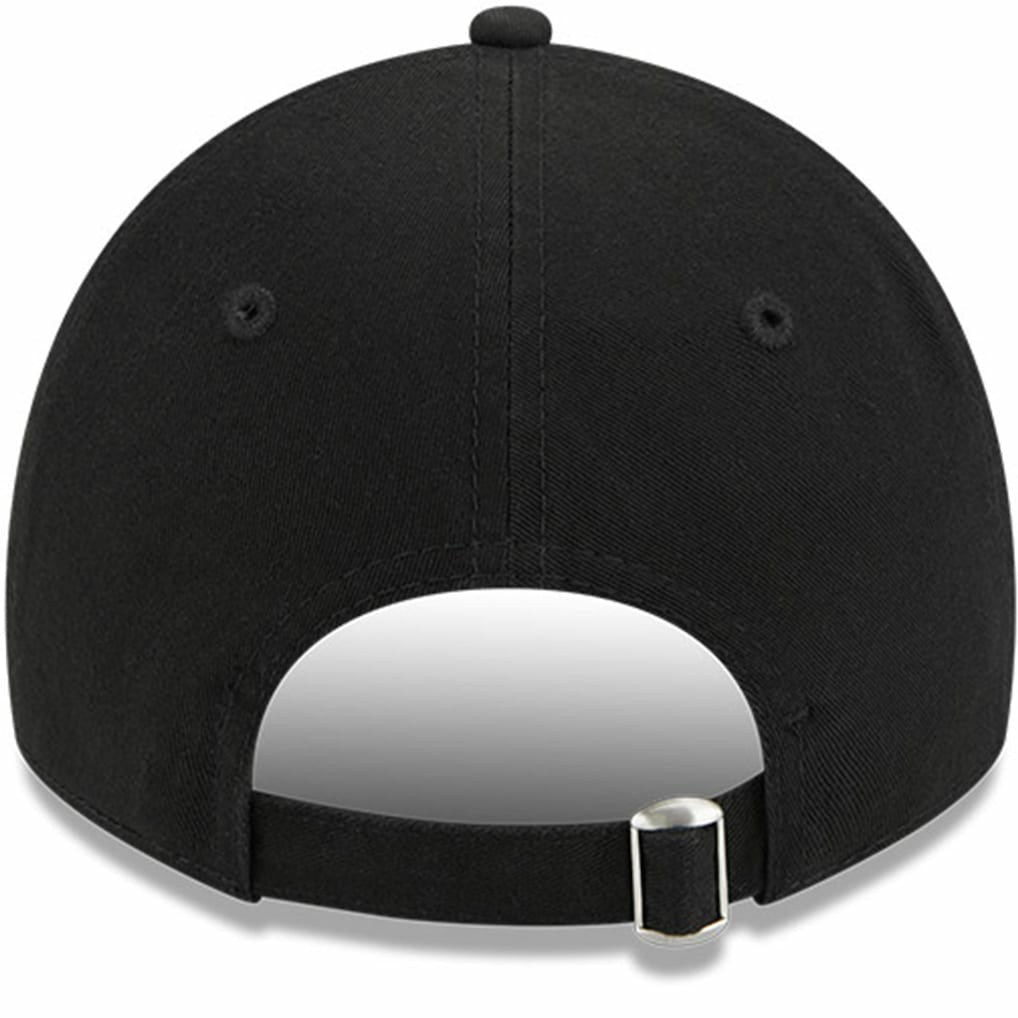 2023 NFL Crucial Catch 9TWENTY Adjustable Hat - Cleveland Browns