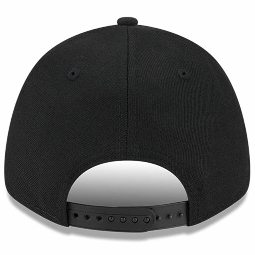 2023 NFL Crucial Catch 9FORTY Adjustable Hat - Cleveland Browns
