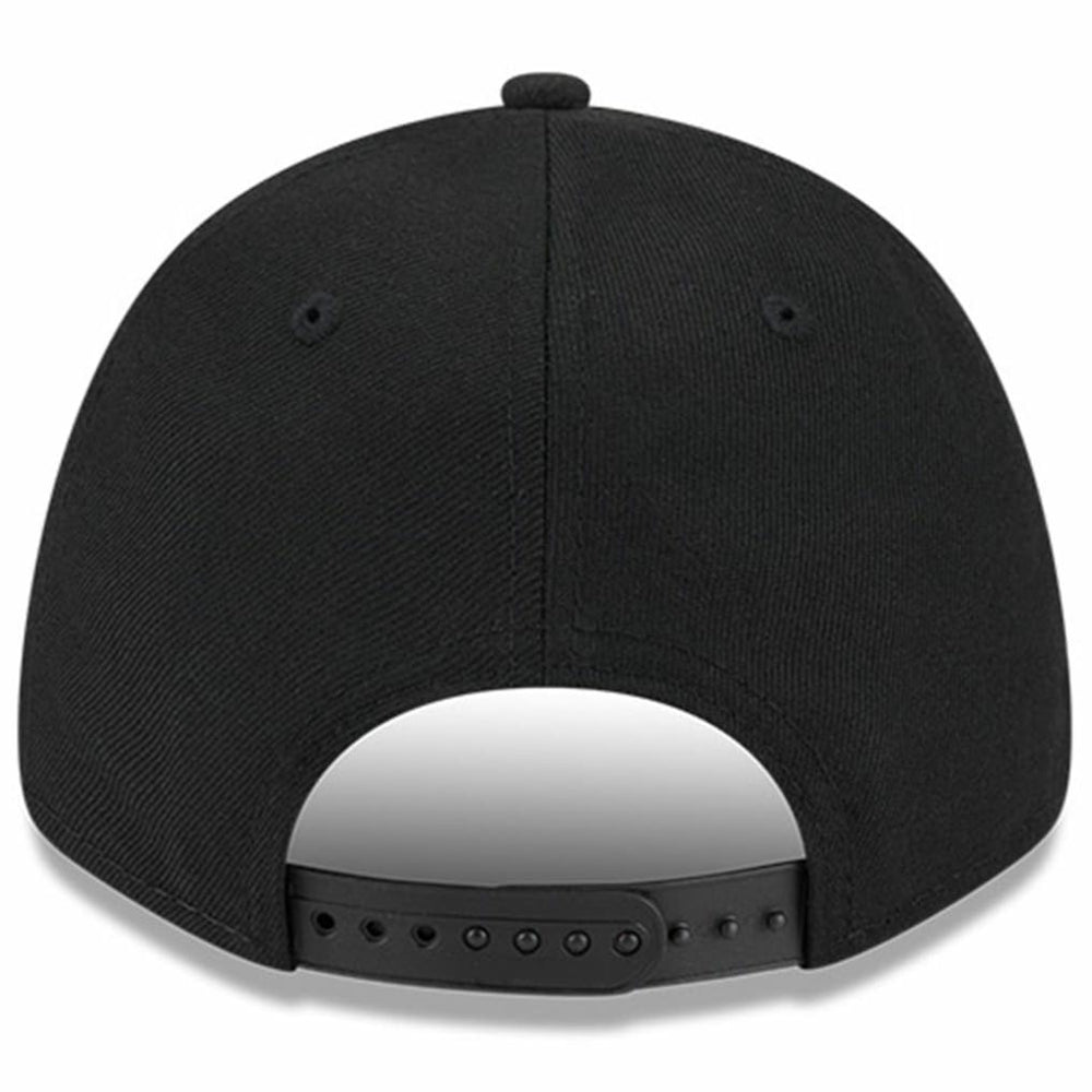 2023 NFL Crucial Catch 9FORTY Adjustable Hat - Cleveland Browns