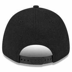 2023 NFL Crucial Catch 9FORTY Adjustable Hat - Green Bay Packers