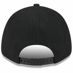 2023 NFL Crucial Catch 9FORTY Adjustable Hat - New England Patriots