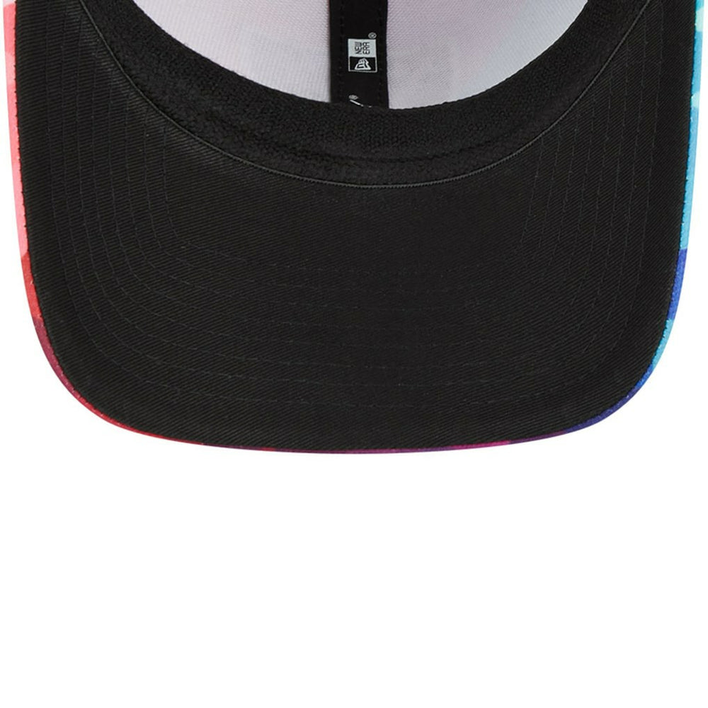 2023 NFL Crucial Catch 39THIRTY Flex Hat - Las Vegas Raiders