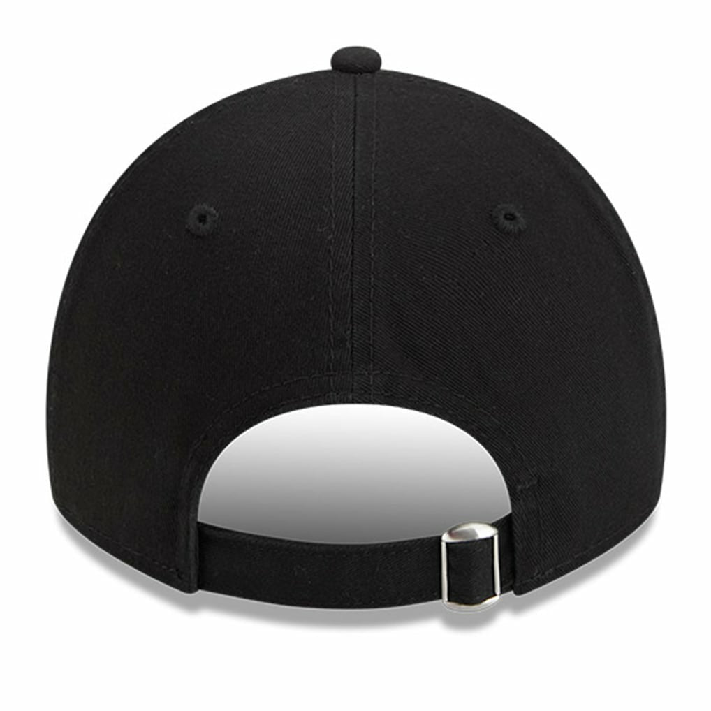 Women's 2023 NFL Crucial Catch 9TWENTY Adjustable Hat - Cleveland Browns