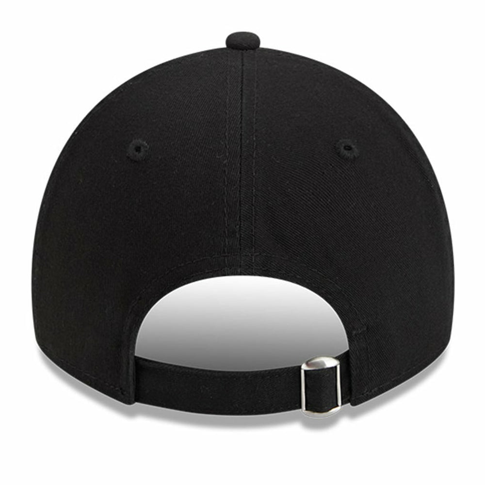 Women's 2023 NFL Crucial Catch 9TWENTY Adjustable Hat - Cleveland Browns