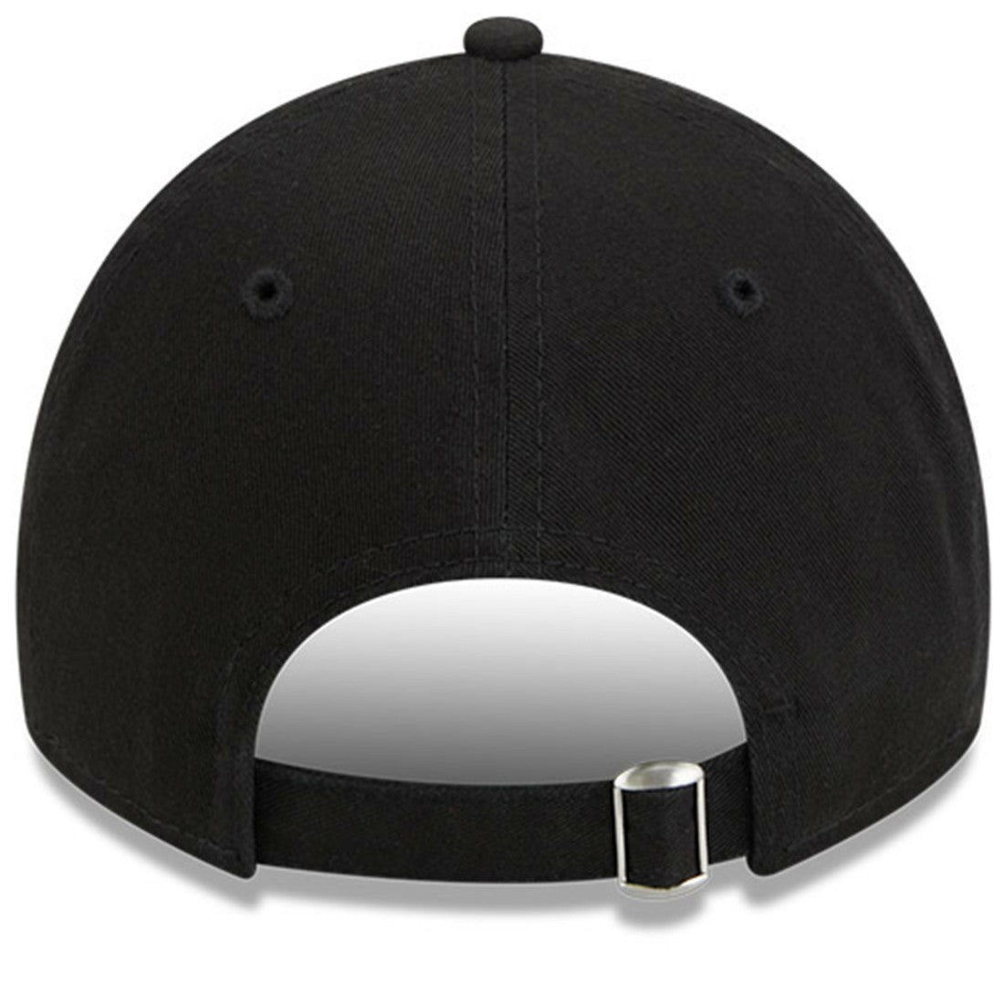 Women's 2023 NFL Crucial Catch 9TWENTY Adjustable Hat - Tennessee Titans