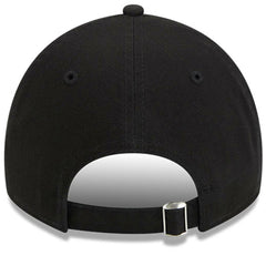 Women's 2023 NFL Crucial Catch 9TWENTY Adjustable Hat - Tennessee Titans