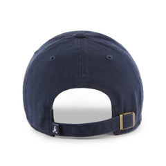 MLB Atlanta Braves '47 Clean Up Adjustable Hat