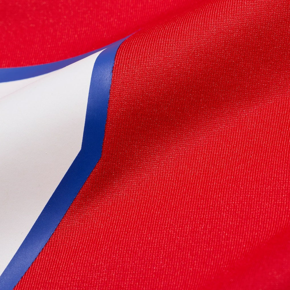 Dawson Knox  Alternate Game Jersey - Buffalo Bills