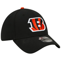 Classic 39THIRTY Flex Hat - Cincinnati Bengals