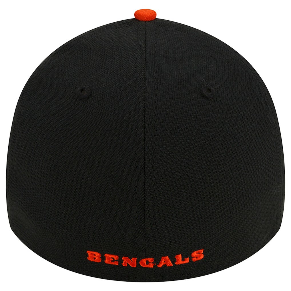 Classic 39THIRTY Flex Hat - Cincinnati Bengals