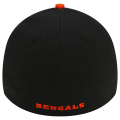 Classic 39THIRTY Flex Hat - Cincinnati Bengals