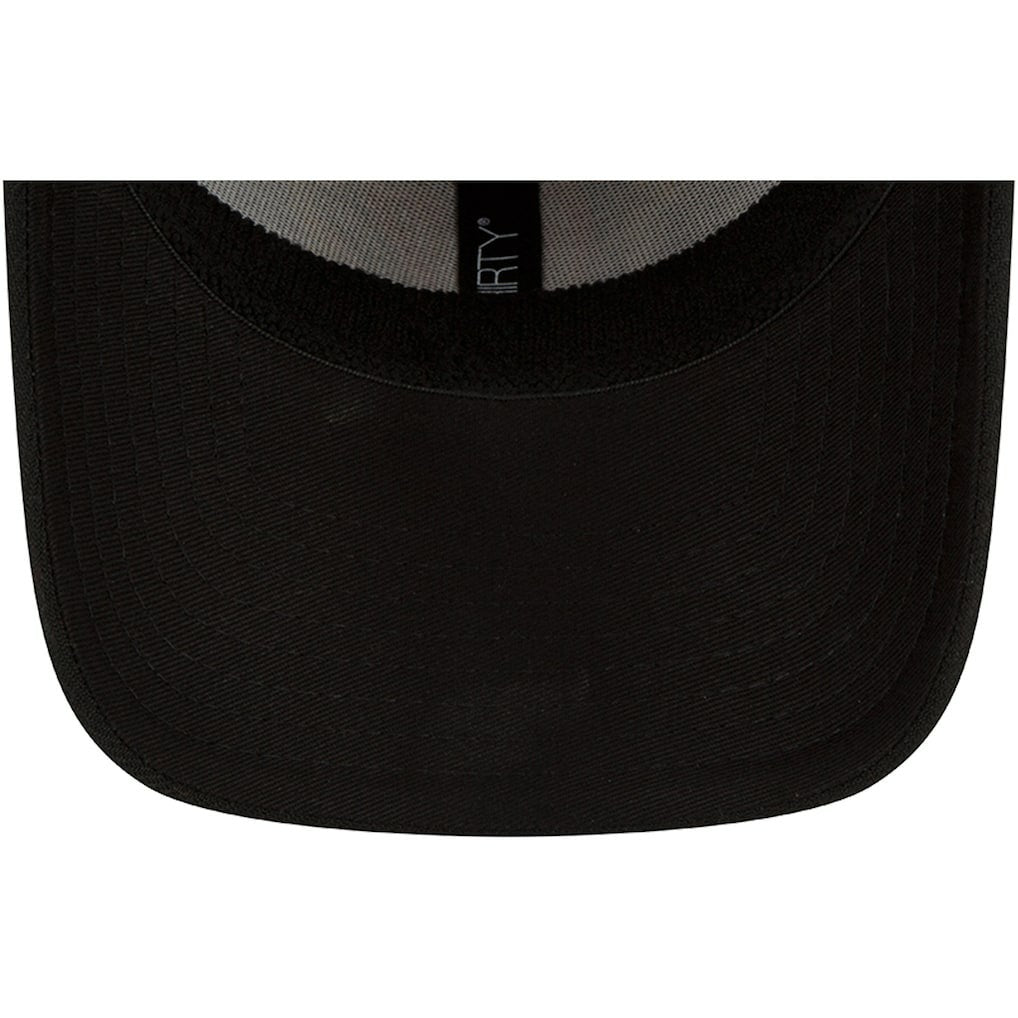 Classic 39THIRTY Flex Hat - Cincinnati Bengals