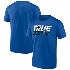 NBA Dallas Mavericks Team Pride T-Shirt sale