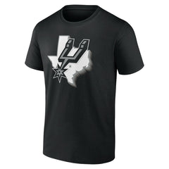 NBA San Antonio Spurs Team Pride T-Shirt