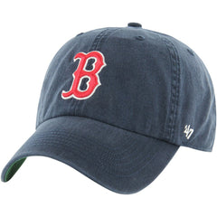 MLB Boston Red Sox '47 Sure Shot Classic Franchise Fitted Hat