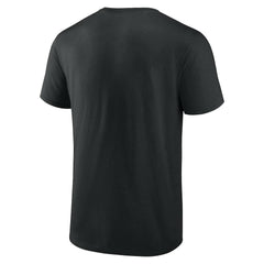 NBA Dallas Mavericks Announcer T-Shirt sale