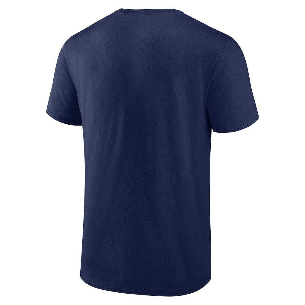 NBA Denver Nuggets Announcer T-Shirt sale