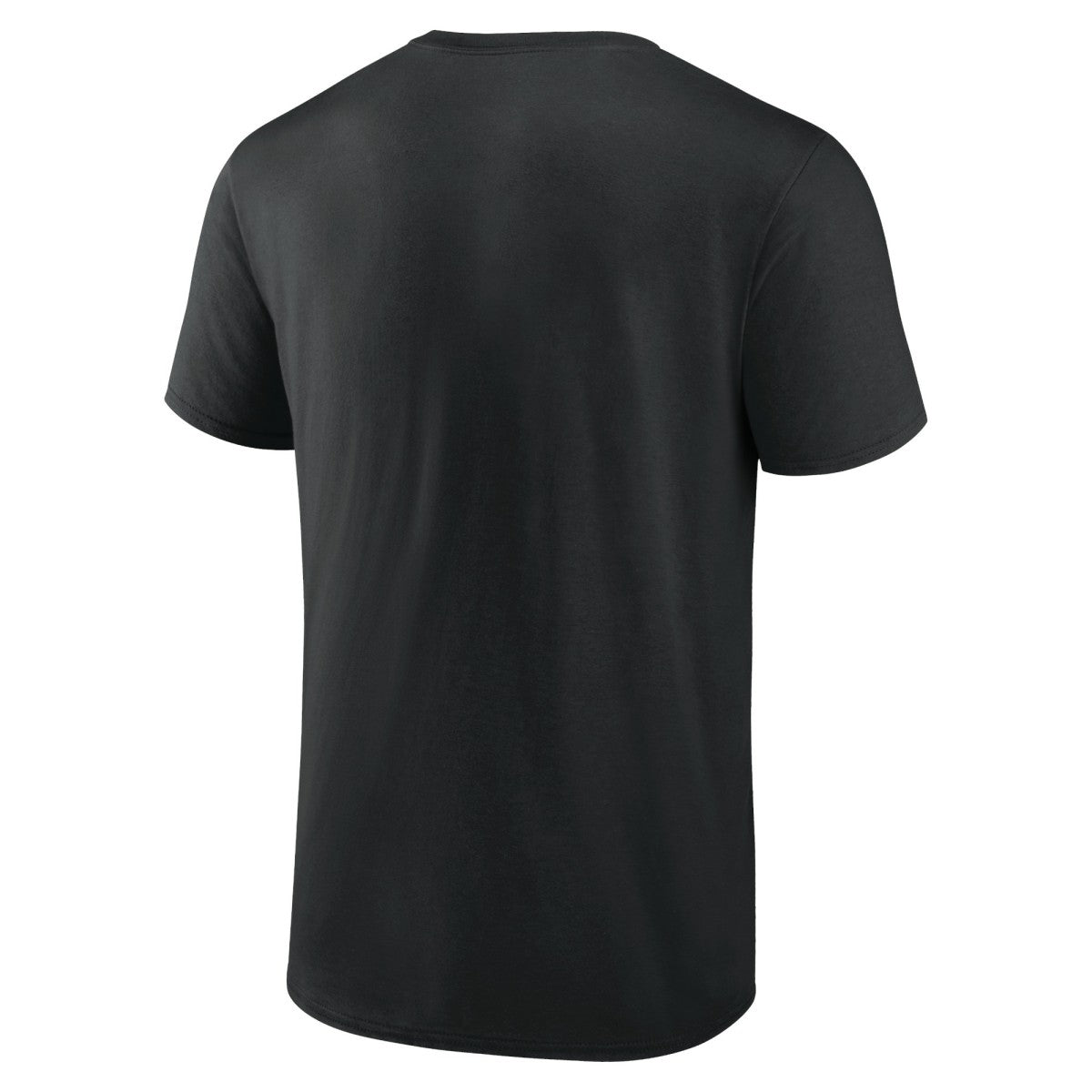 NBA Phoenix Suns Announcer T-Shirt
