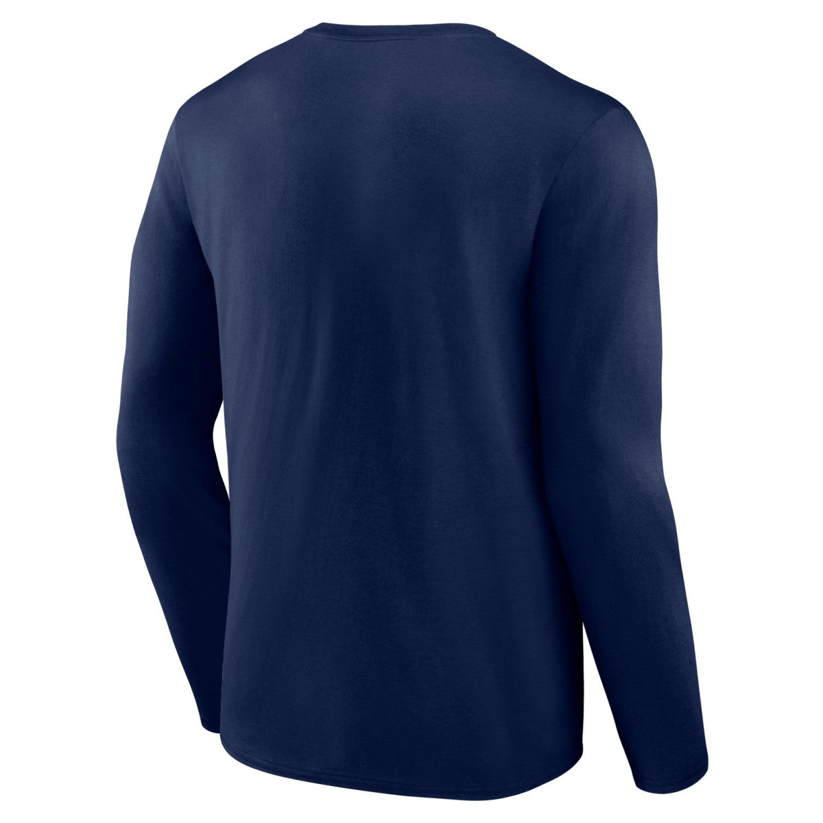 NBA Washington Wizards Announcer Long Sleeve T-Shirt