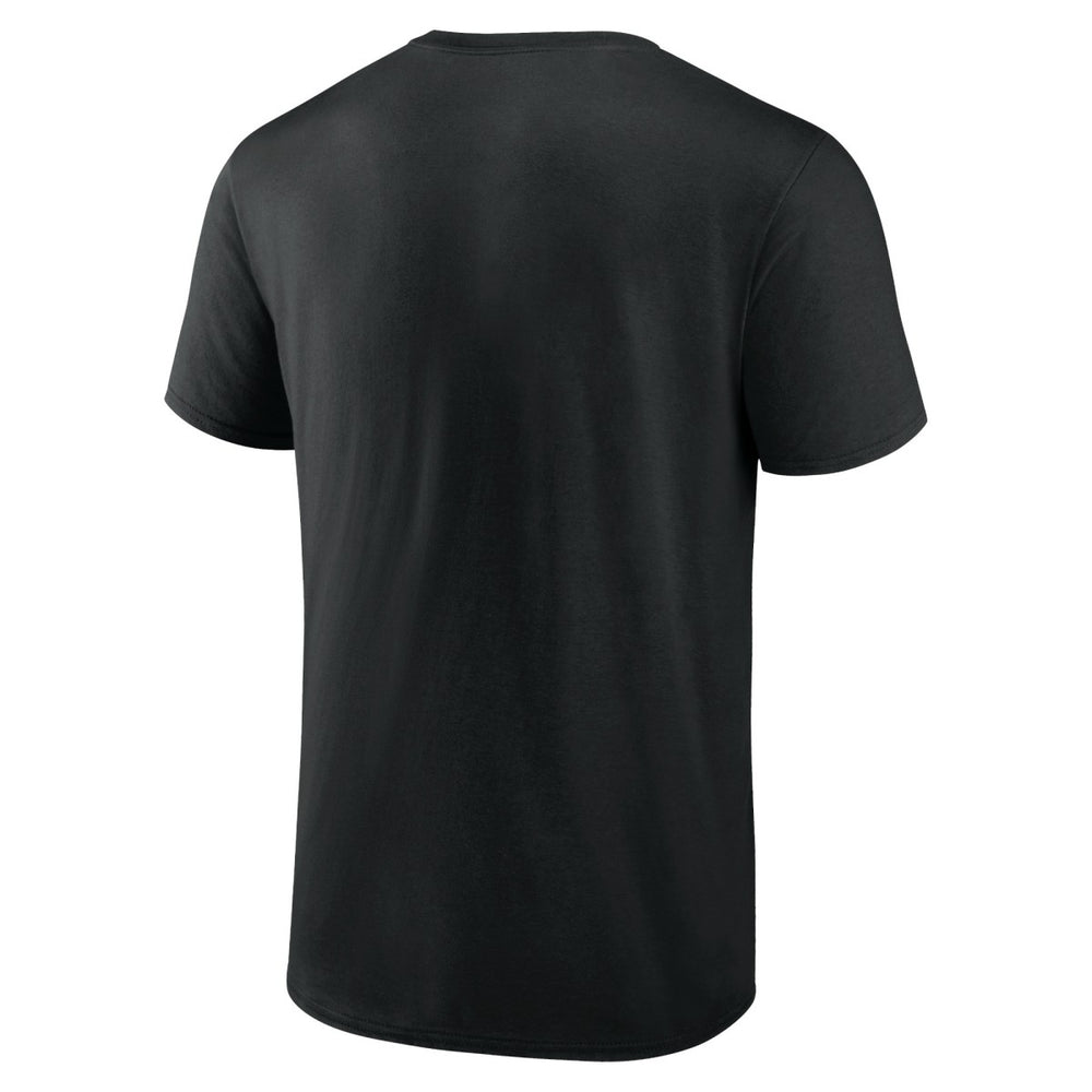 NBA Miami Heat Huddle T-Shirt