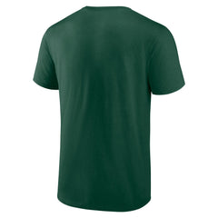 NBA Milwaukee Bucks Huddle T-Shirt