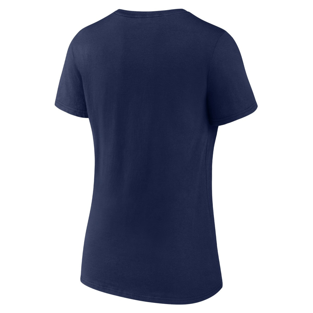 NBA New Orleans Pelicans Women's Huddle V-Neck T-Shirt