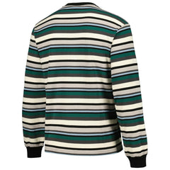 MLB Boston Red Sox PLEASURES Ballpark Long Sleeve T-Shirt