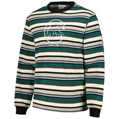 MLB Chicago Cubs PLEASURES Ballpark Long Sleeve T-Shirt