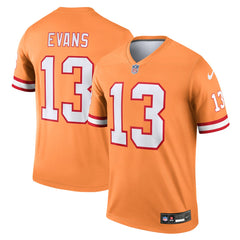Mike Evans  Legend Player Performance Top - Tampa Bay Buccaneers