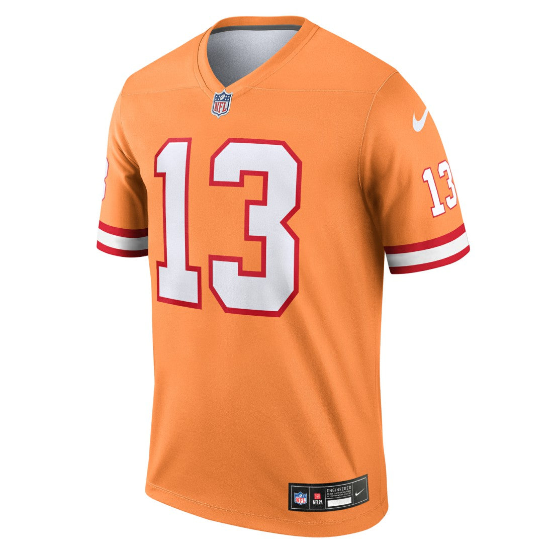 Mike Evans  Legend Player Performance Top - Tampa Bay Buccaneers