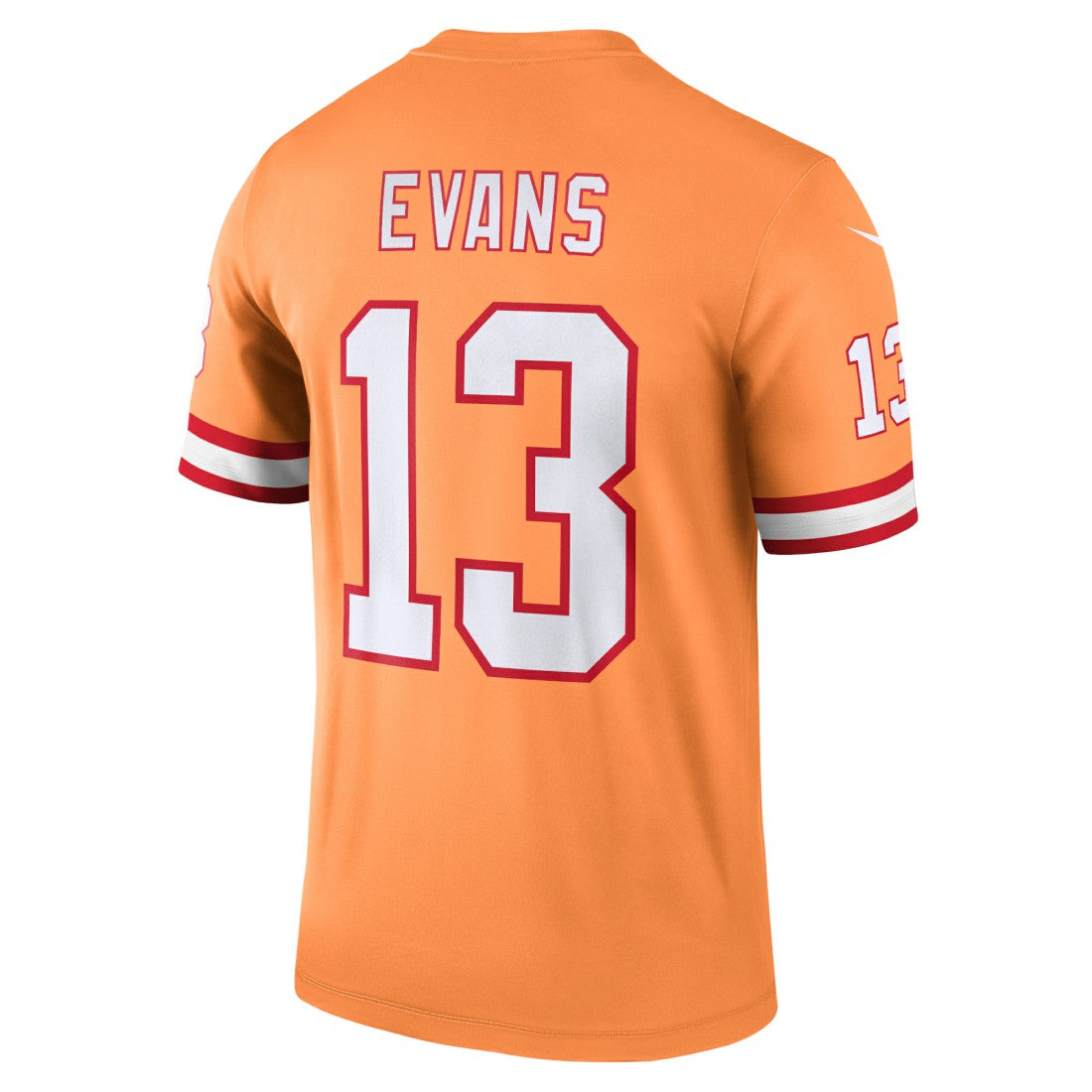 Mike Evans  Legend Player Performance Top - Tampa Bay Buccaneers