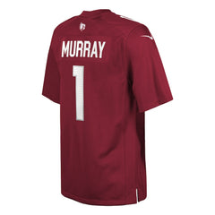 Kyler Murray  Youth Game Jersey - Arizona Cardinals