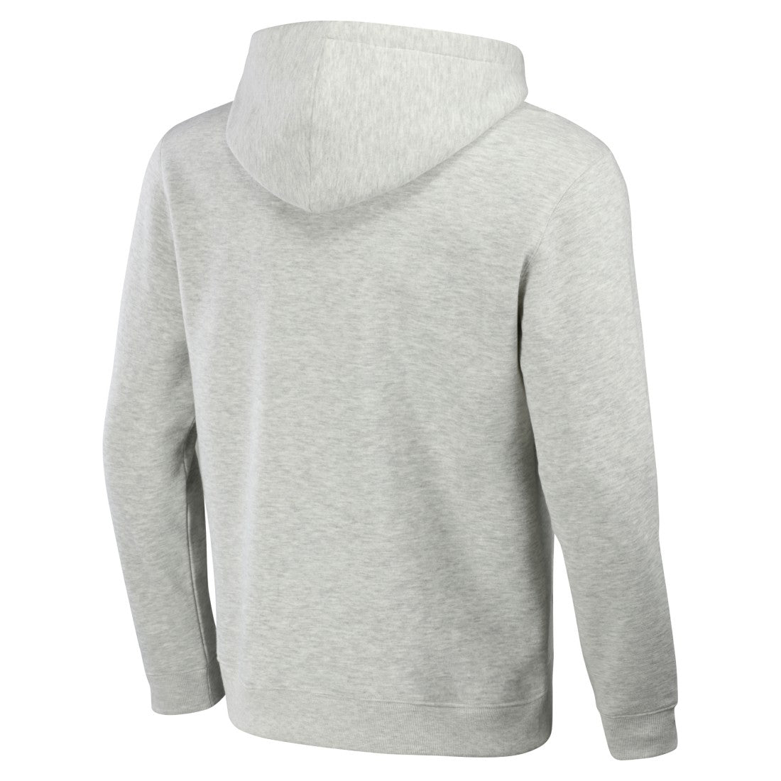 NFL x Darius Rucker Collection Coaches Pullover Hoodie - Tampa Bay Buccaneers