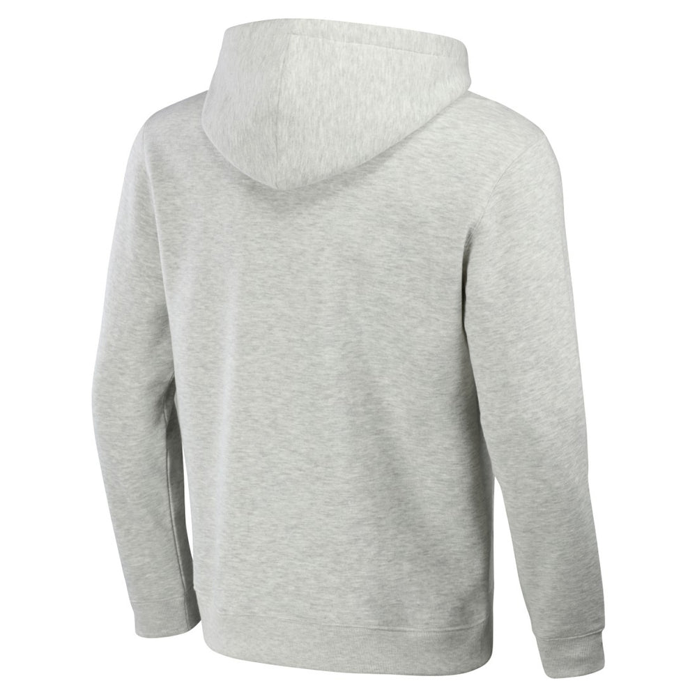 NFL x Darius Rucker Collection Coaches Pullover Hoodie - Tampa Bay Buccaneers