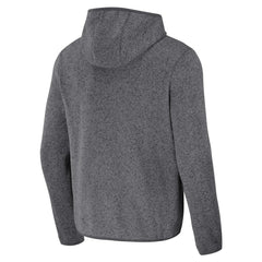 NFL x Darius Rucker Collection Fleece Pullover Hoodie - Atlanta Falcons