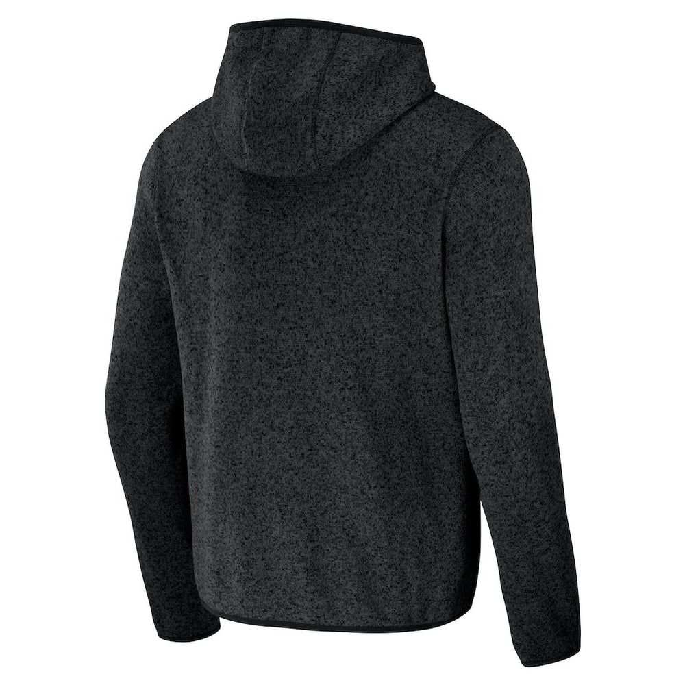 NFL x Darius Rucker Collection Fleece Pullover Hoodie - Arizona Cardinals