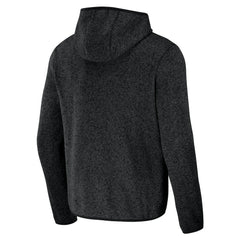 NFL x Darius Rucker Collection Fleece Pullover Hoodie - Arizona Cardinals