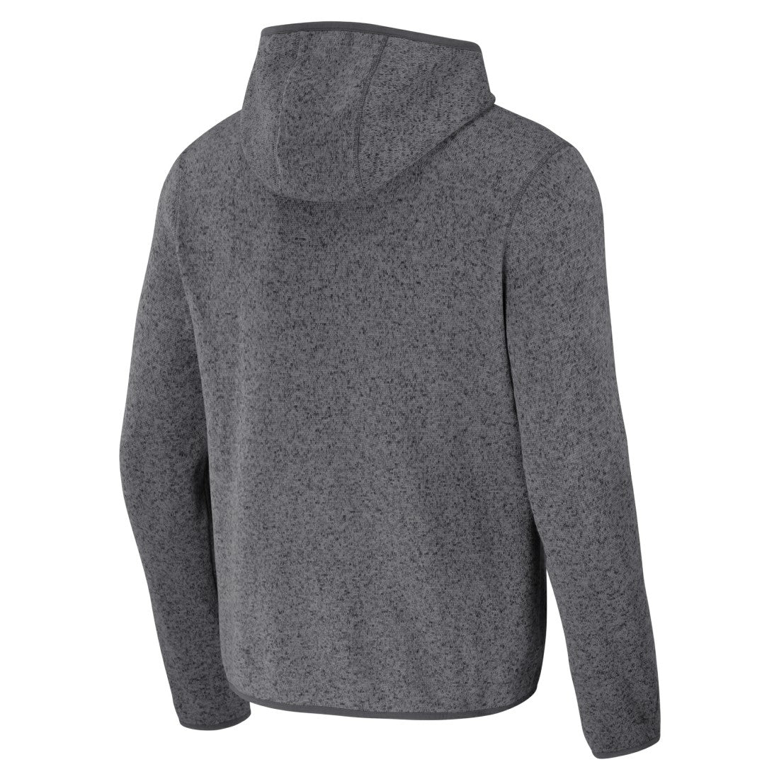 NFL x Darius Rucker Collection Fleece Pullover Hoodie - Tampa Bay Buccaneers
