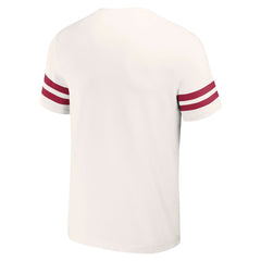 NFL x Darius Rucker Collection Vintage T-Shirt - Arizona Cardinals